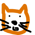 Elettronicaa logo