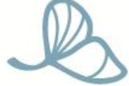 Marino Test logo