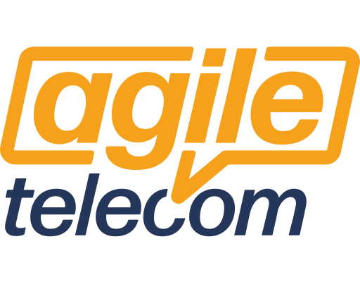 Il Mio Mondo Fatato logo
