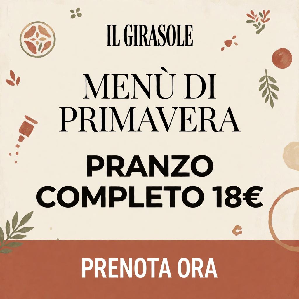 Il Mio Mondo Fatato