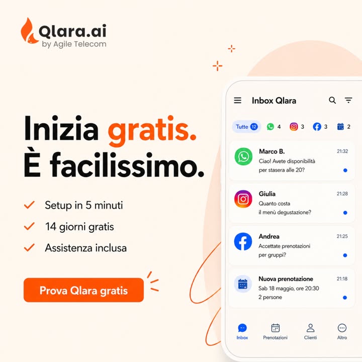 Il Mio Mondo Fatato logo