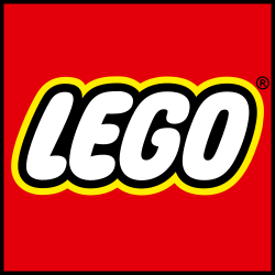 Noranutrizione logo