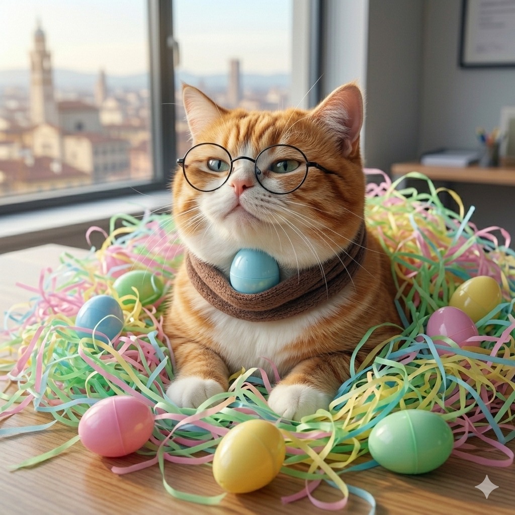 Peppecat logo