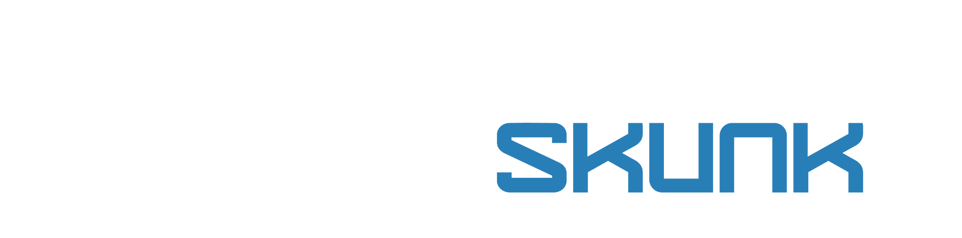 Asdrubale logo
